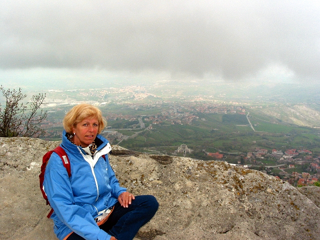 0067 H san marino.jpg
